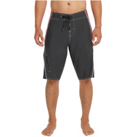 Hommes Superfreak Réédition Y2K Short De Surf 22"